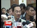 Pakatan Rakyat to meet
