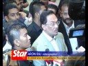 Pakatan Rakyat to meet