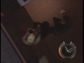 The Bourne Conspiracy Part 5 Assasinate Wombosi