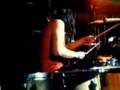 2007/12/18 Led Zepplin(John bohnam) Mobby Dick