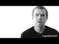 Keith Hufnagel Interview Keith Hufnagel Interview