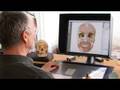 Making of: Thieme Atlas of Anatomy