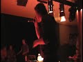 FAMA BEATBOX BATTLE