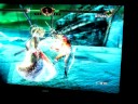 sc4 (setsuka) vs (amy) high quality sc4 (setsuka) vs (amy) high quality