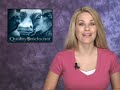 QualityStocks Daily Video 5/11/2007