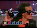 Wanna Bet? - CD Licker