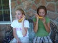 Do You Know (Ping Pong Song) Music Video Manele-Gratis.net