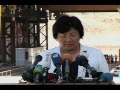 Watch 'Հիդրոէլեկտրոկայան Ղրղըզստանում'
