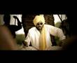 Abhishek Bachchan Idea tvc