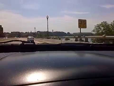 how to fight dc speed camera tickets