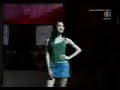 newhalf pop band from Thailand: vocal leader Sasha(Nok)