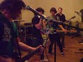 Waiting (Live) - Last Try