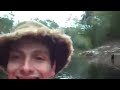 Suwannee River Camping 2 nights