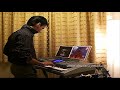 Persian Oldies Music - Mahasti & Homeyra - AminMusic Persian Oldies Music - Mahasti & Homeyra - AminMusic