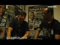 Kollegah - Interview (2)