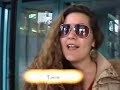 Freestyle Blaya, Eva & Tamin @ Enciclopedia HIP HOP vol.1 Freestyle Blaya, Eva & Tamin @ Enciclopedia HIP HOP vol.1
