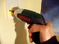 Bosch IXO Function