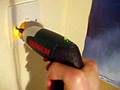 Bosch IXO Function