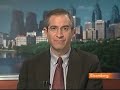 King Calls NBC Pact a `Unique Opportunity' for Comcast: Video