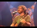 Jonathan Coulton I Feel Fantastic at PAX 2008