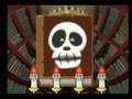 Warioware: Smooth Moves Ashley's Stage: 100+ Points Part 1/2