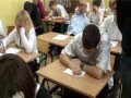 Filmik Studniówkowy - Liceum Ogólnokształcące w Strzelcach Opolskich