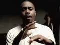 Nas & Olu Dara Digital Asset