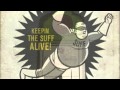 Suff Daddy - Vienna