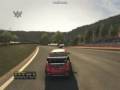 videos de Grid On ATI HD 4670