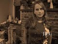 Laguna Betch; Episode 1