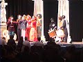 Offiziells2007VKBGmischtiAlte Offiziells2007VKBGmischtiAlte