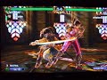 taki comeback