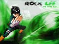 Naruto Slideshow