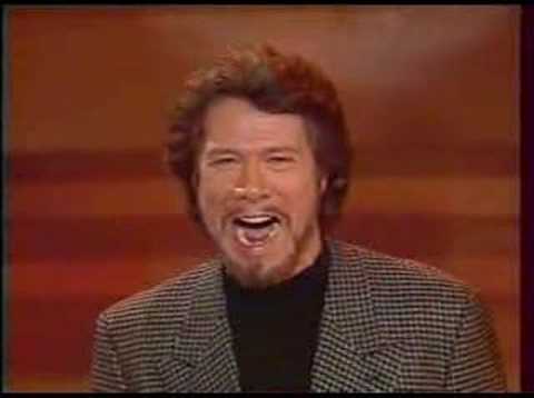 Samuel Ramey : "Vous, qui faites ...