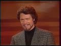Samuel Ramey : \"Vous, qui faites l\