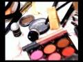 videos de overfiftymodels.avi
