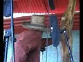 la conferencia jesus saya silgado