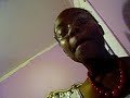 JAZS NIECY SKIP