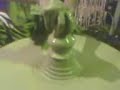 Making Handicraft Making Handicraft