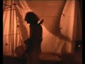 Dungen