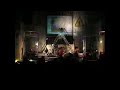 HIGH VOLTAGE ALBIANO (Live pergine 06/07/2002) HIGH VOLTAGE ALBIANO (Live pergine 06/07/2002)