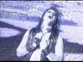 Gothic Sex - I lost my faith VHS + CD