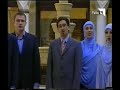Ilahija - KJABO DUSO - Miralem Babajic Ilahija - KJABO DUSO - Miralem Babajic
