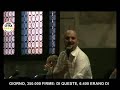 Ogni forma di democrazia diretta spaventa i partiti, loro sono abituati a decidere per la nostra vita in piena autonomia e senza la nostra interferenza. I politici sono nostri dipendenti. I cittadini sono i datori di lavoro, eppure non possono decidere, non vengono ascoltati. Associazioni, comitati, gruppi di protesta, sono tutti dei fastidi per chi governa.