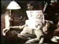 videos de Daily Mail