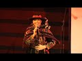 Dolly Pr�ncipe y Julio Humala - Arvejas Saruy