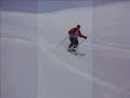 Chopok juh 2006