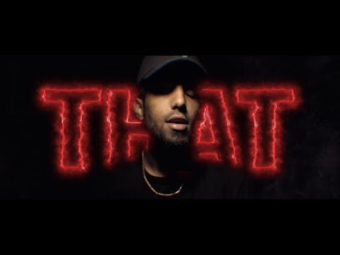 Futuristic - Talk Ft. Tech N9ne & Devvon Terrell Futuristic - Talk Ft. Tech N9ne & Devvon Terrell