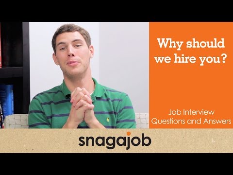how to prove job search for unemployment