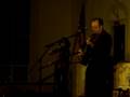videos de Tim Fitzpatrick - These Cowboys (Tom Dundee)